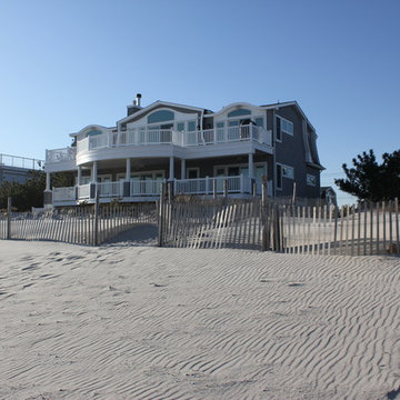 1103 Long Beach Blvd North Beach, NJ