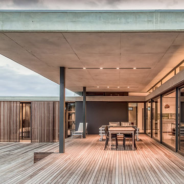 UMHLANGA HOUSE 7