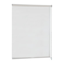 Blinds