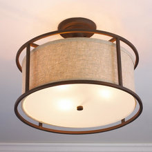 Lighting