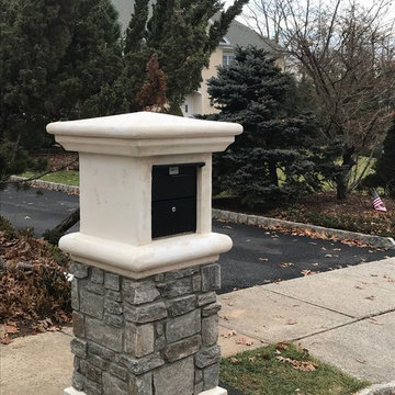 15 Gateshead Bridgewater, NJ
