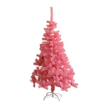 Wish List