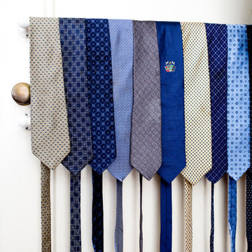apartmentjeanie closet makeovers & storage solutions