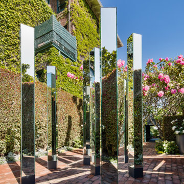 San Francisco Decorator Showcase