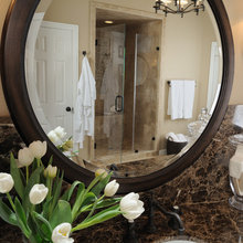 Decor