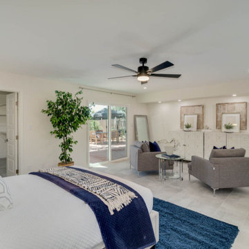 Scottsdale Sands #5