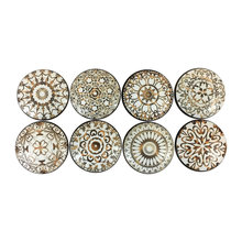 Knobs