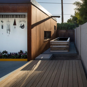 Anderson Casita