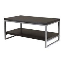 coffee tables