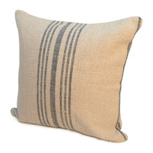 Throw Pillows