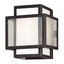 Master Bath Lighting