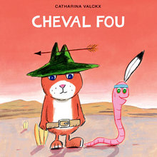 livres pour enfants