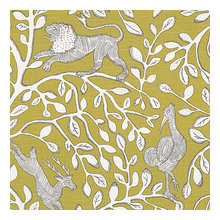 outdoor fabric for art room