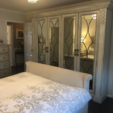 Persona Interiors