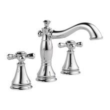 bathroom faucets