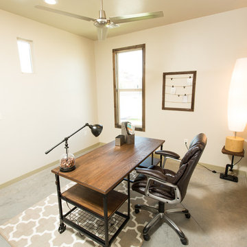 3676 Santa Cecilia Las Cruces, NM 88012