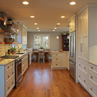 Trinity Construction Services, LLC Victoria, Minnesota, United States Project Review & Ratings