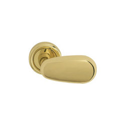 Doors Handles - Door Hardware