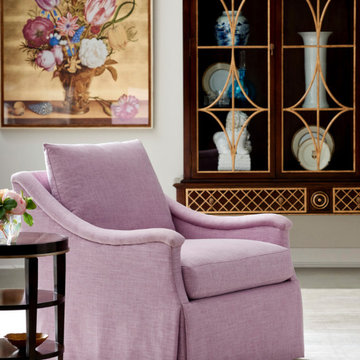 Woodbridge Furniture, Authorized Dealer