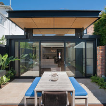 Outdoor