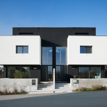 Idée construction