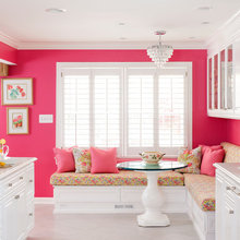 wendy_ulman's ideas