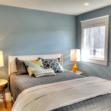 Stony Creek Cottage