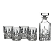 Home Items