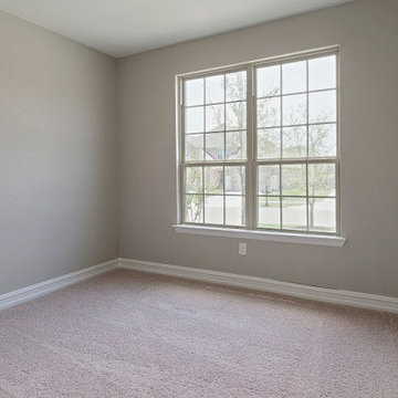 Home Remodelers & General Contractors in Covina, CA