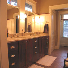 boys bathroom