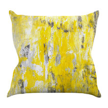 pillows