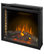 Napoleon NEFB40H Ascent Built-In Electric Fireplace, 40 Inch