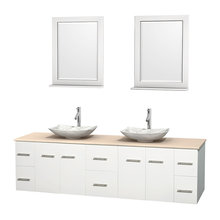 vanities Bathroom 60 inches