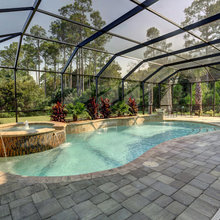 Florida