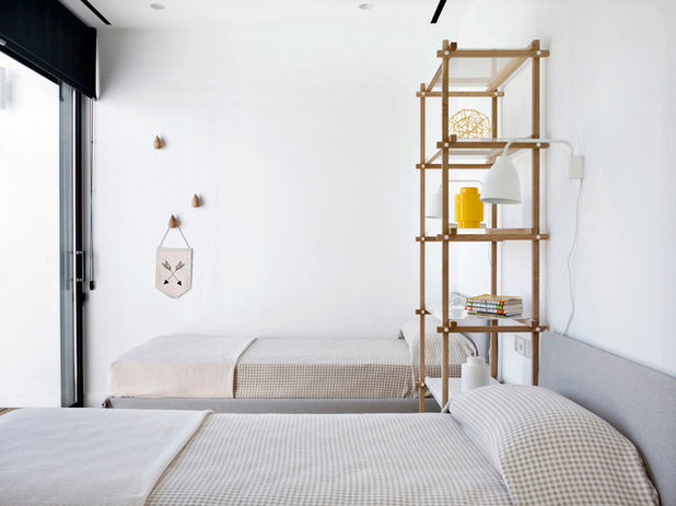 by Suite Home Interiors