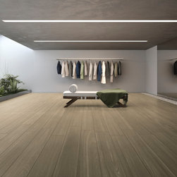 IRIS CERAMICA | Deck - Products