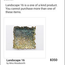 furnishing ideas