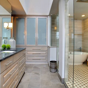 A. Sadowski Designs, LLC