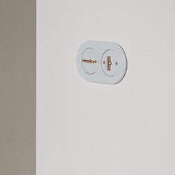 Mecanismos de luz - Timers And Lighting Controls
