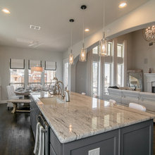 carmel_wood's ideas