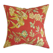 Pillows