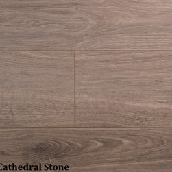 Laminate Flooring Collection by Twelve Oaks Flooring - Laminate Flooring