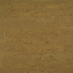 US Floors - US Floors, Almada, Nevoa Sela - Cork Flooring