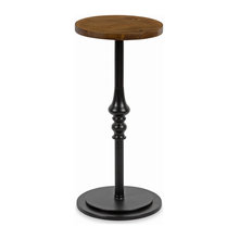 Small End Tables
