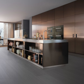 Arclinea Italia