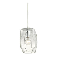 bathroom pendant