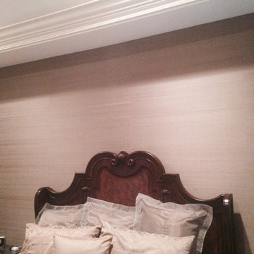 Wall Paper