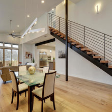 Stairwell