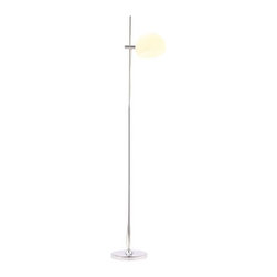 Astro Floor Lamp - Products