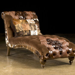 Sofas and Chairs Furniture - Armchairs And Accent Chairs